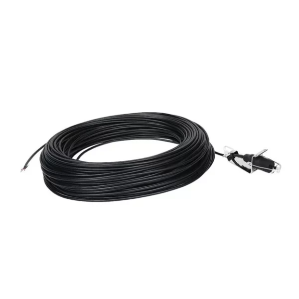 213 mast cable 50m