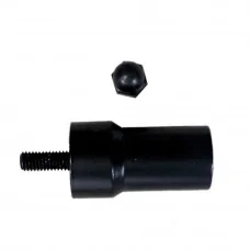 Wind Angle Bearing kit