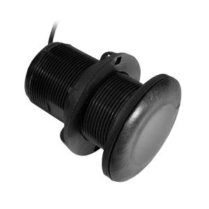 XSONIC P319 Plastic