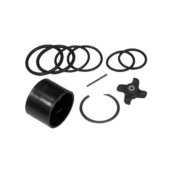 PADDLEWHEEL SPARES KIT