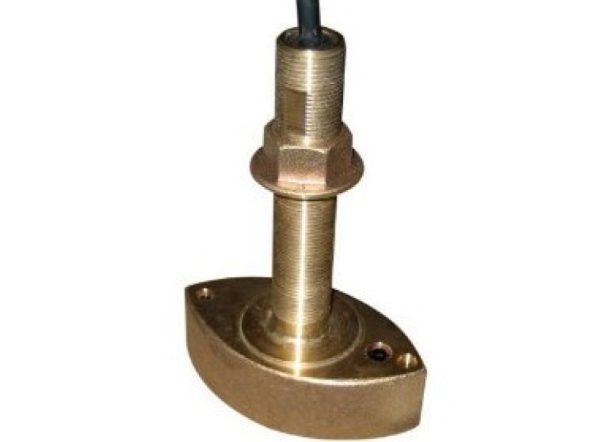 Trasduttore B45 Bronzo
