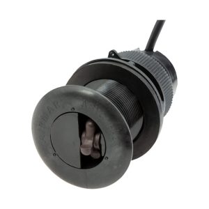 Triducer DST810 SMART