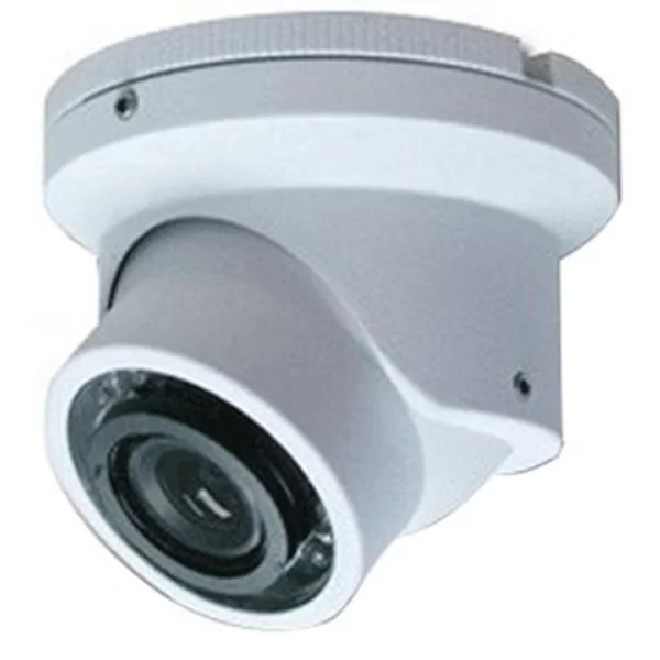 Mini Colour B&G > Camera with Infra Red, 2m Cable