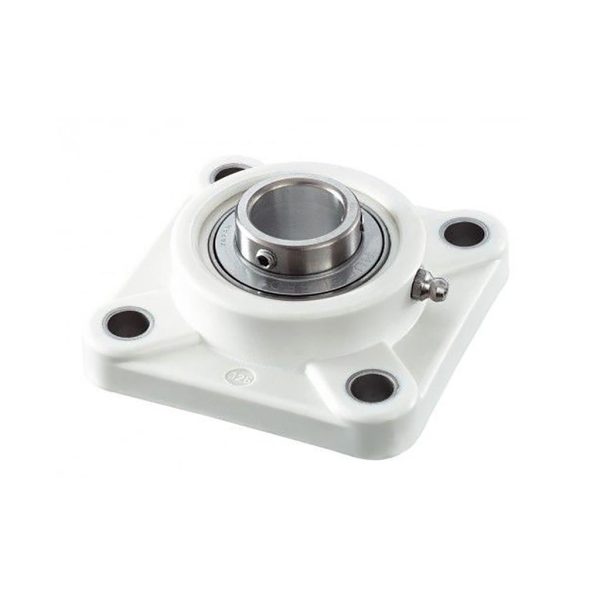 Housing Plastic Flanged codice SEN-HSG-P