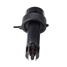Paddlewheel Speed Sensor