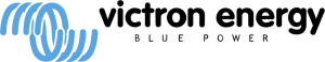 victron