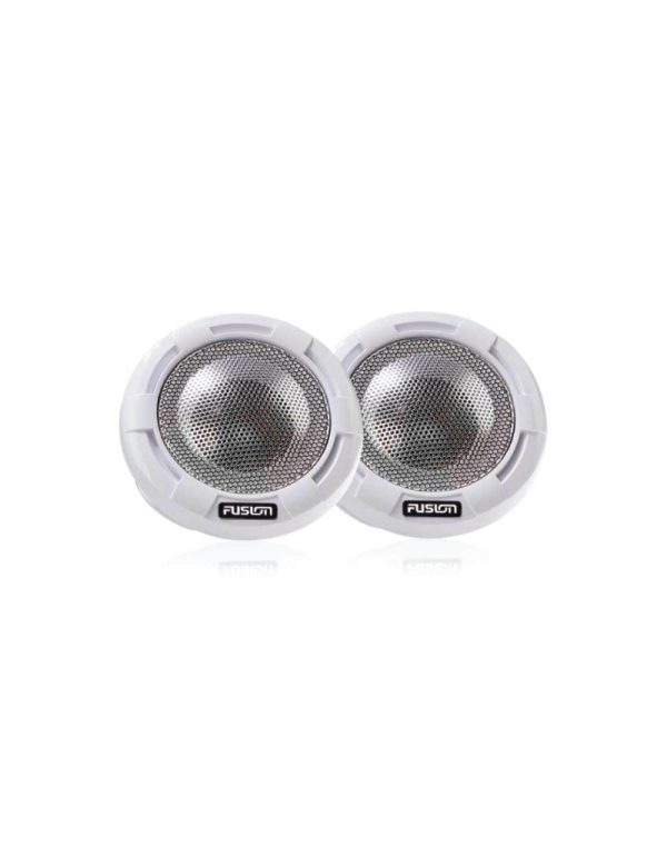 SG-TW10 Tweeter per serie Signature