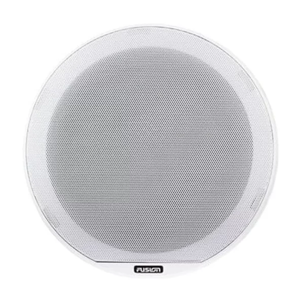 SG-S10W 10” 600W
