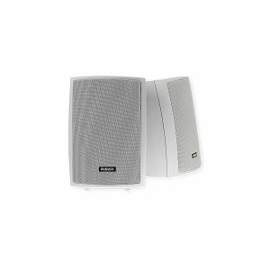 Marine box Speaker MS-OS420 - Box esterni F.P.