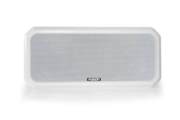 Sound Panel RV-FS402W - F.P.