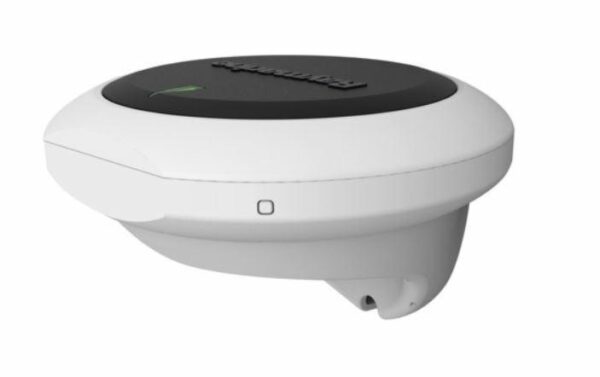 EV-1 Evolution Sensor Core