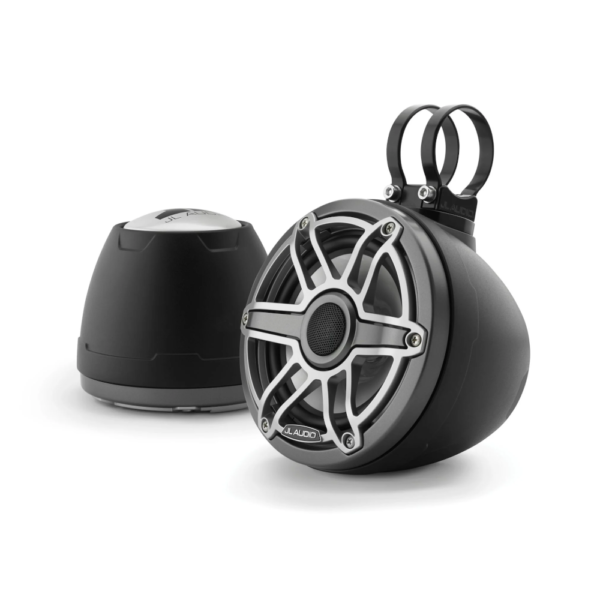 JL Audio M6 marine 6.5-inch (165mm)