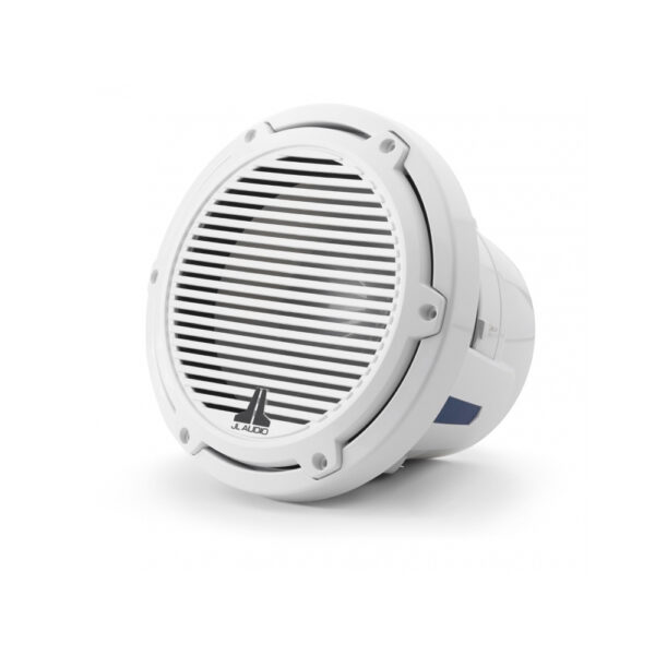 JL Audio M6 marine 10-inch