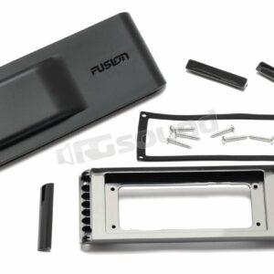 Kit retrofit da serie 5/6/700 a RA670 / RA210