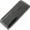 Kit retrofit per RA770 con cover in silicone - immagine 2