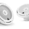 M3-770X-C-Gw JL Audio