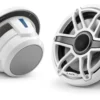M6-770X-S-GwGw JL Audio