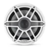 M6-770X-S-GwGw JL Audio - immagine 2