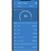 Battery Monitor BMV-712 Smart - immagine 2