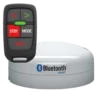 WR10 Wireless Autopilot Remote