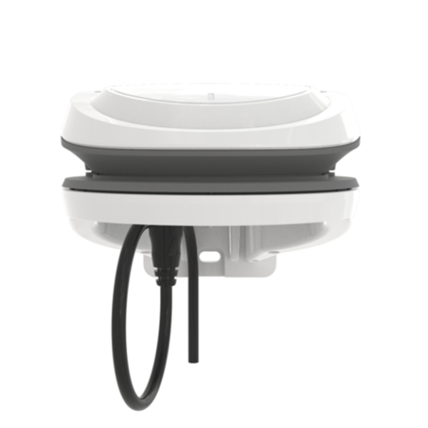 Precision 9 Compass - immagine 3