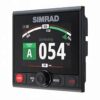 AP44 Autopilot Controller - immagine 2