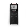Handset wireless H60