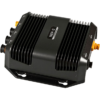 NEP-2 Network Expansion Module - immagine 2