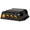 NEP-2 Network Expansion Module