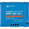 SmartSolar MPPT 100/30