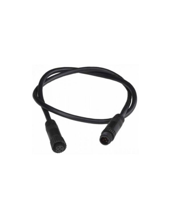 N2KEXT6RD, CABLE,MICROC, 1,8M